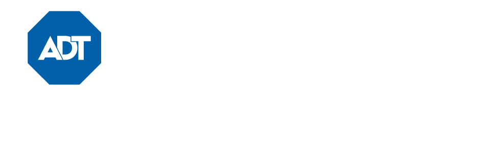 ADT Authorized Provider | SafeStreets